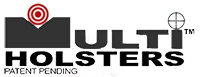 MultiHolsters